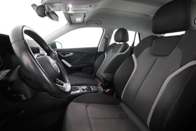 Audi Q2 image 5