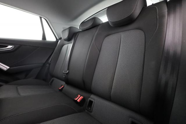 Audi Q2 image 7
