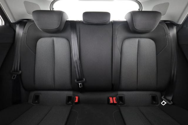 Audi Q2 image 9