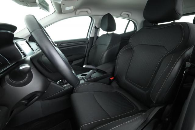 Renault Mégane image 1