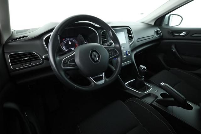 Renault Mégane image 3