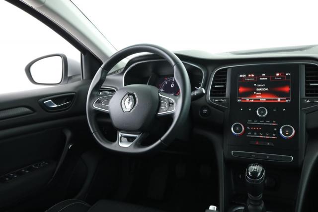 Renault Mégane image 7