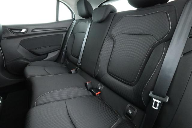 Renault Mégane image 9