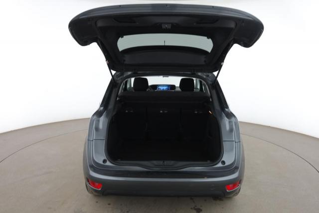 Citroen C4 Picasso image 7