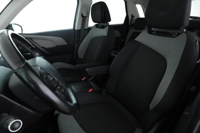 Citroen C4 Picasso image 8