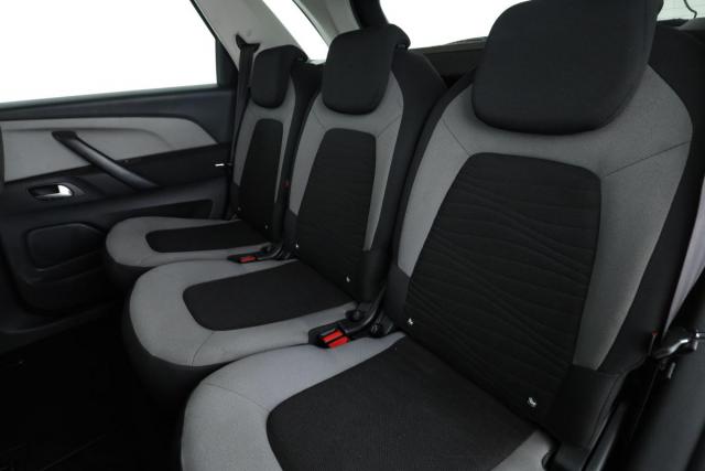 Citroen C4 Picasso image 9