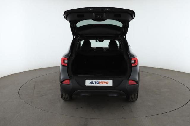 Renault Kadjar image 1