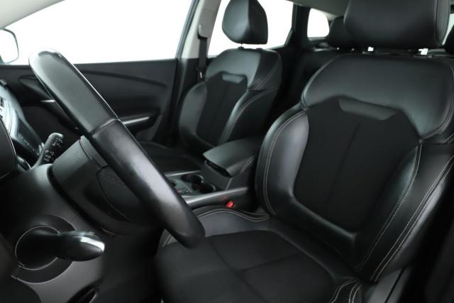 Renault Kadjar image 5