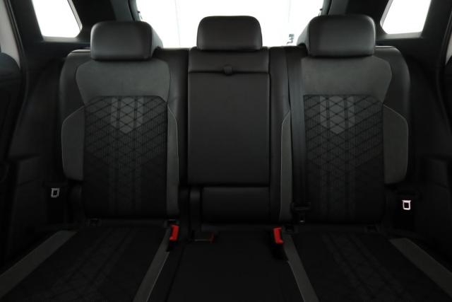 Volkswagen Tiguan image 7