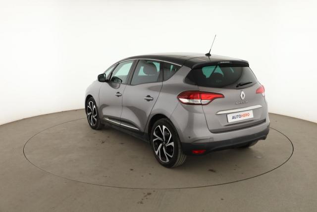 Renault Scénic image 7