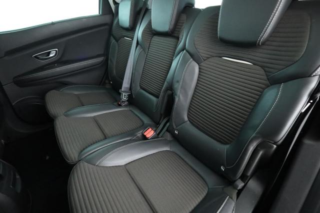 Renault Scénic image 9