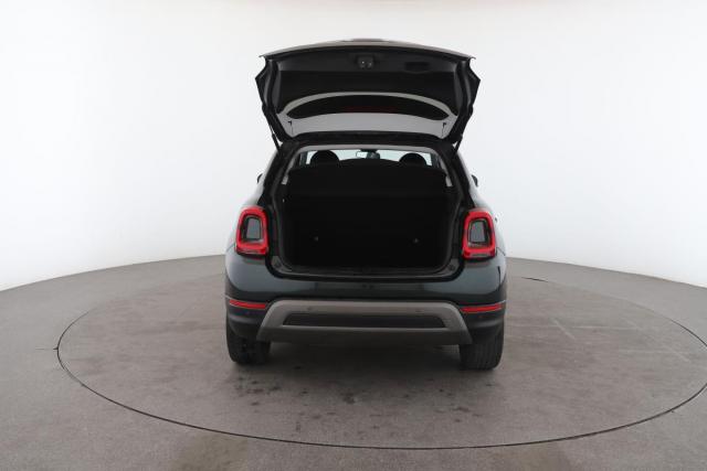Fiat 500x image 1