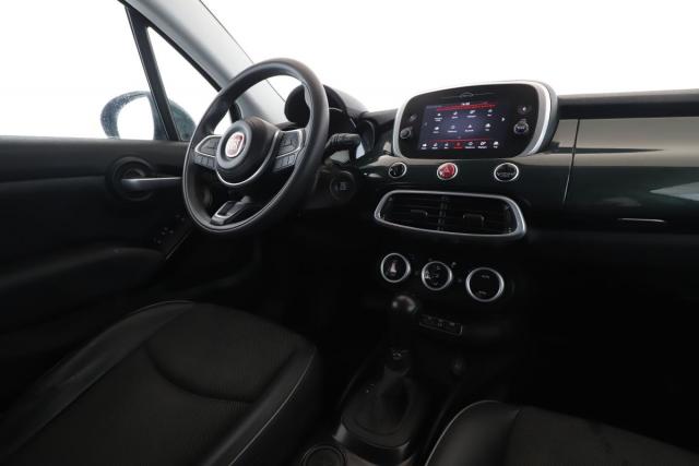 Fiat 500x image 2