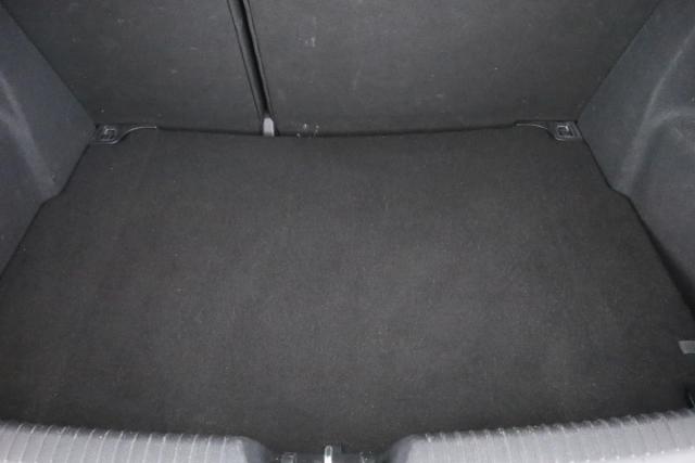 Kia Cee'D image 3