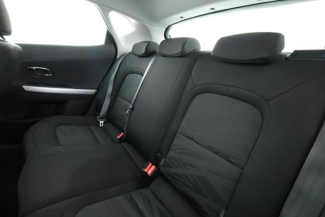 Kia Cee'D image 4