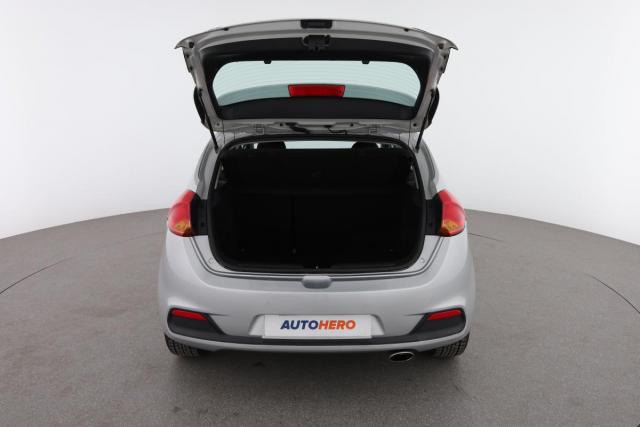 Kia Cee'D image 2