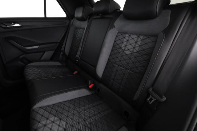 Volkswagen T-Roc image 9