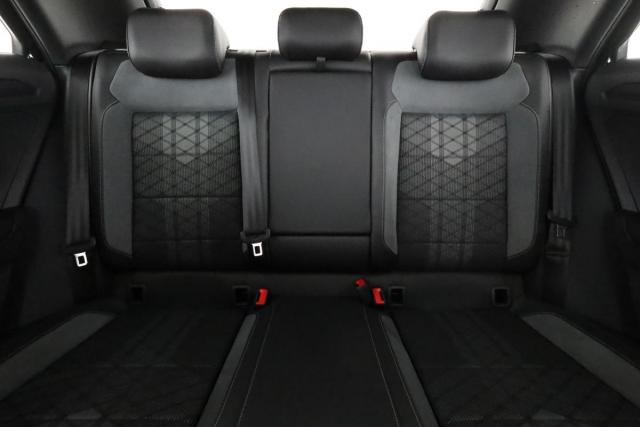 Volkswagen T-Roc image 1