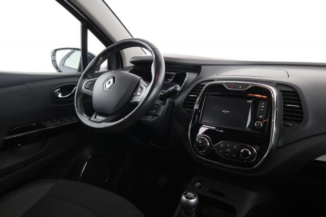 Renault Captur image 5