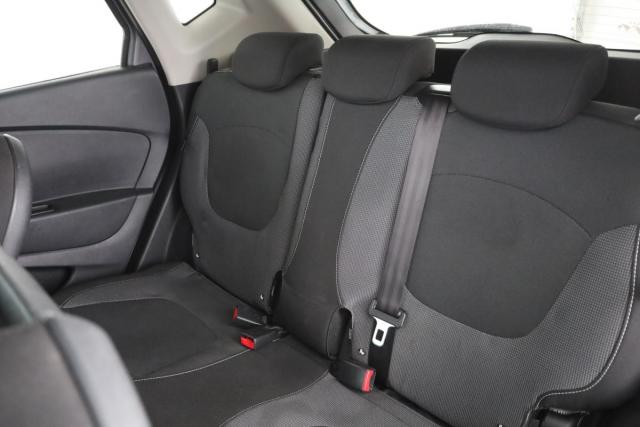 Renault Captur image 9