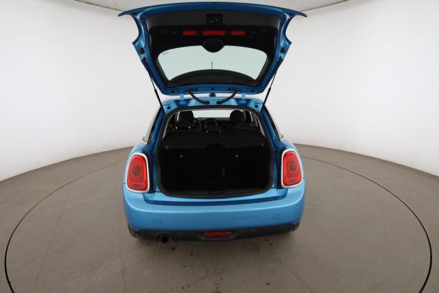 Mini Mini image 9