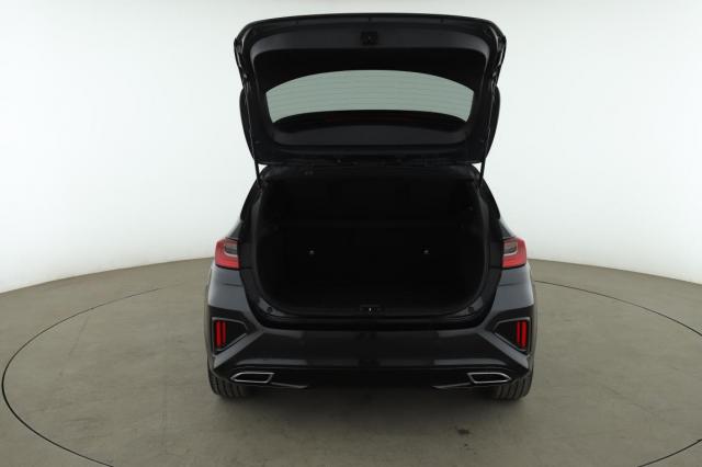 Kia Ceed image 7