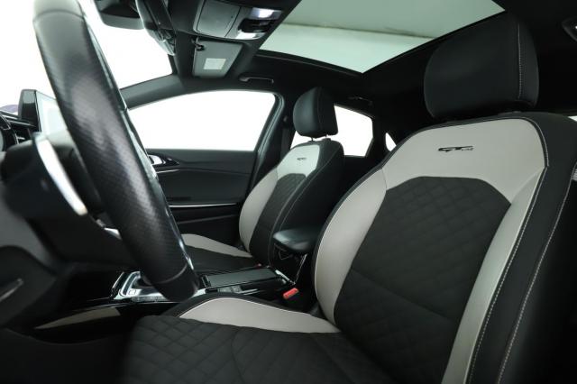 Kia Ceed image 9