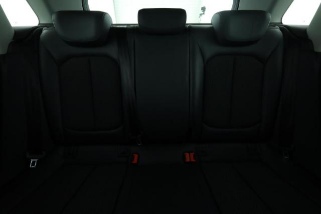 Audi A3 Sportback image 3