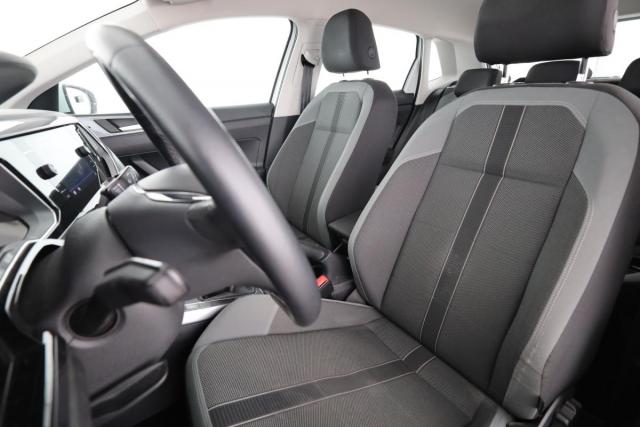 Volkswagen Polo image 2
