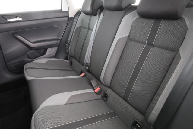 Volkswagen Polo image 9