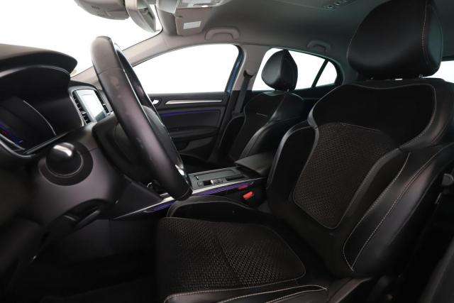 Renault Mégane image 8