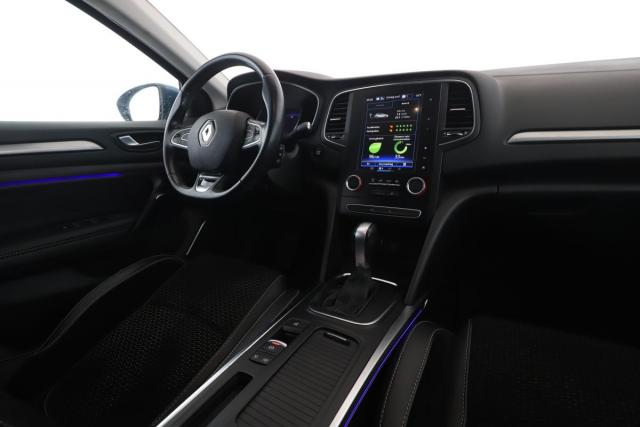 Renault Mégane image 5