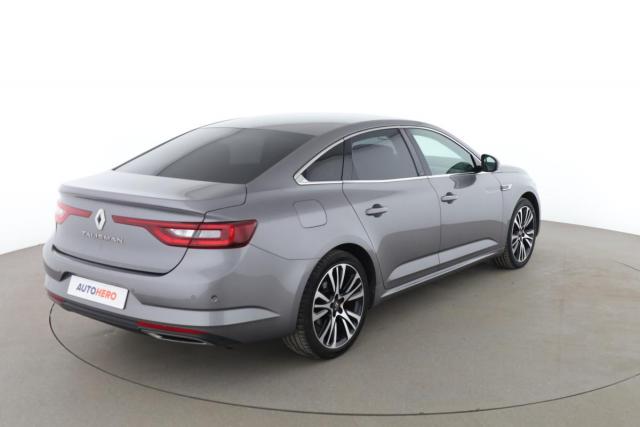 Renault Talisman image 5
