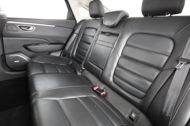 Renault Talisman image 3