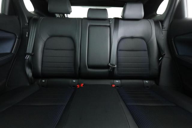 Nissan Qashqai image 8