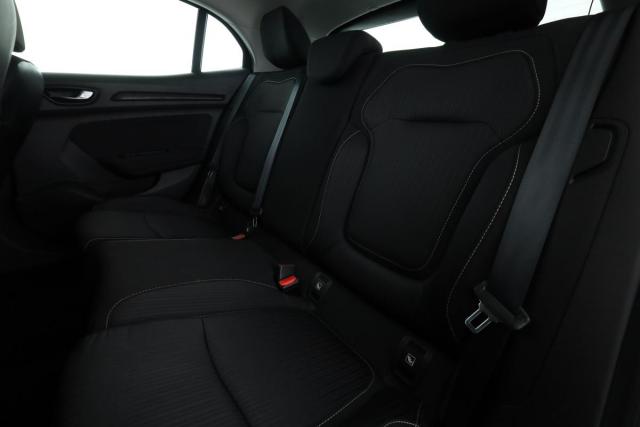 Renault Mégane image 2