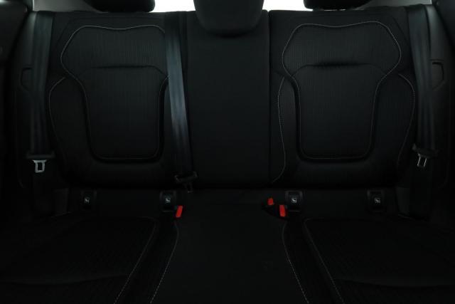 Renault Mégane image 8
