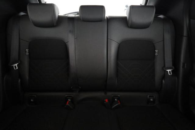 Nissan Juke image 3