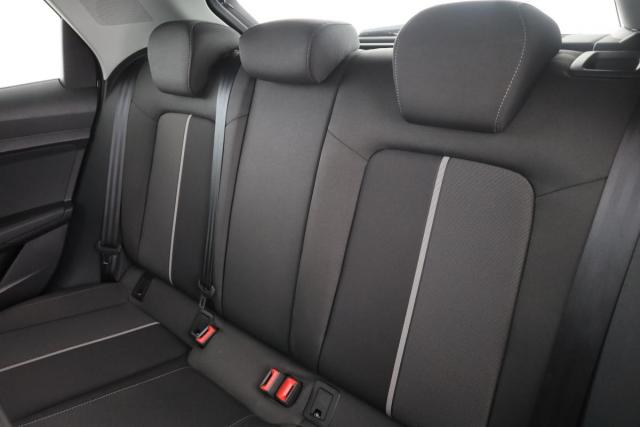 Audi A1 image 3
