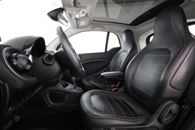 Smart Fortwo image 4