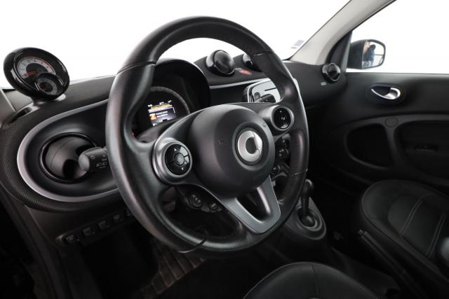 Smart Fortwo image 5