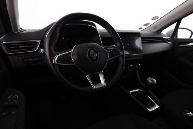 Renault Clio image 7