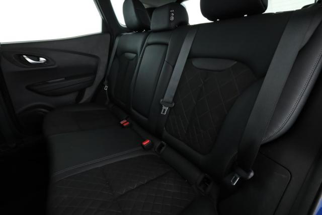 Renault Kadjar image 8