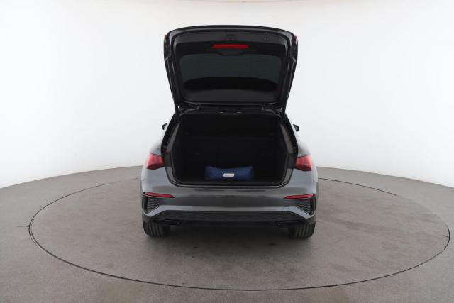 Audi A3 Sportback image 2