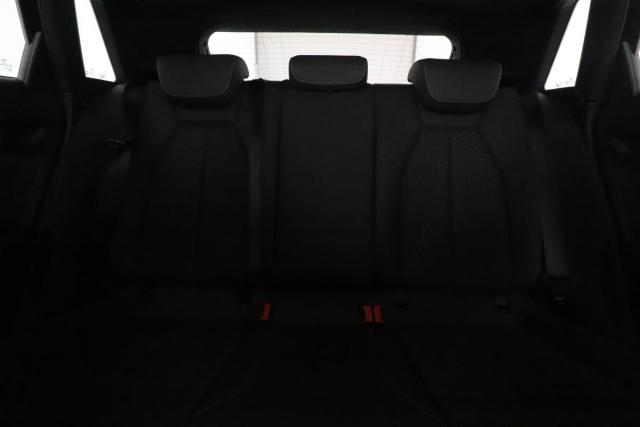 Audi A3 Sportback image 5