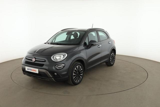 Fiat 500x 1.0 Firefly T T3 Cross 120 Ch