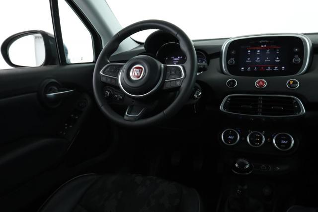 Fiat 500x image 7