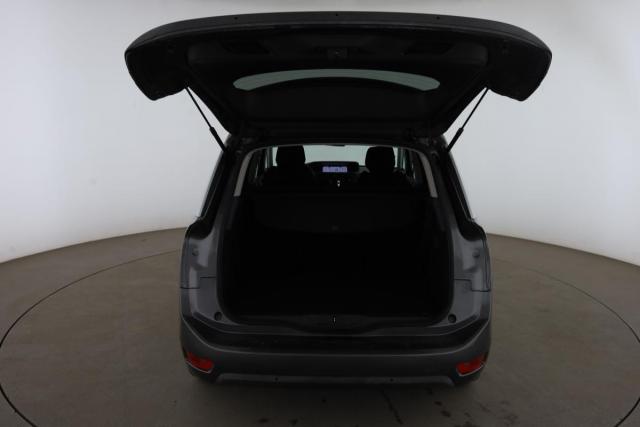 Citroen Grand C4 Spacetourer image 7