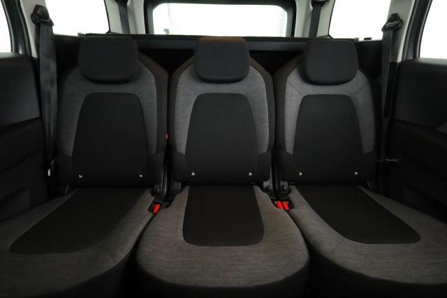 Citroen Grand C4 Spacetourer image 1