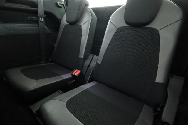 Citroen Grand C4 Picasso image 6